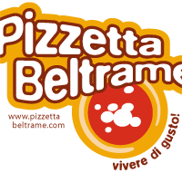 Pizzetta Beltrame