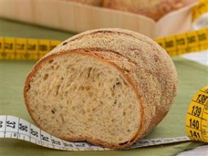 Pochi carboidrati con il sapore di sempre...
